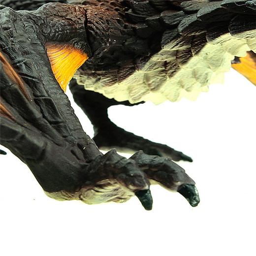 思乐战斗龙70509 商品图4