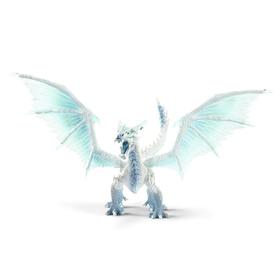 思乐 破冰龙SCHC70139