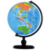 32cm中文政区地球仪 商品缩略图0
