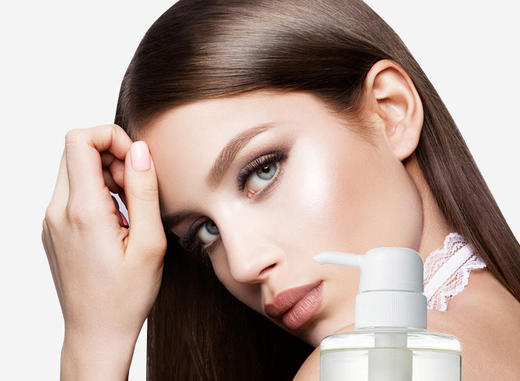 郑州保税直发 日本BOTANIST植物学家无硅油柔顺洗发水清爽型490mlJPY带授权招加盟代理 商品图0