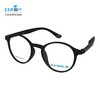 新视代 OG 30 01/02/20 轻量镜框 光学镜架 舒适耐压耐磨 商品缩略图1