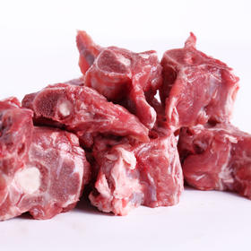 天峻羊蝎子500g【惠战双十一】