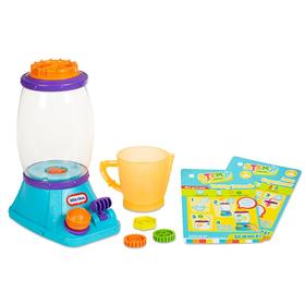 MGA龙卷风实验塔645778