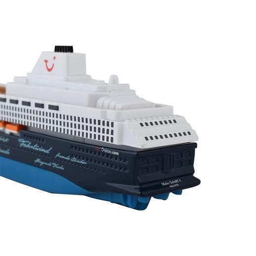 SIKU 邮轮MeinSchiff1SKUC1726 商品图5