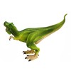 思乐霸王龙，浅绿色玩具14528 商品缩略图3