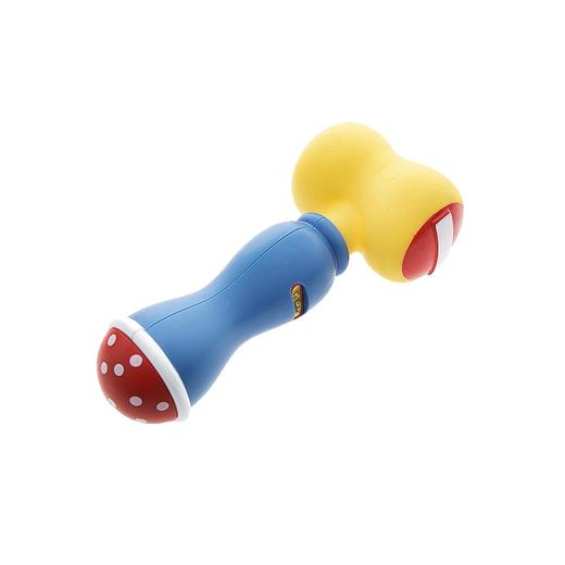 KSKIDS 好朋友捶捶乐KDSCKA10549 商品图2