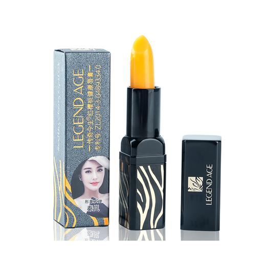 ★【降价回馈】传奇今生唇膏 商品图0
