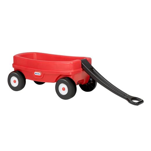 MGA推拉车641725M 商品图0