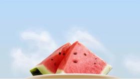 有没有搞错！夏天需要“热”养？