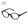 OG 50 02/05/11 新视代轻量镜框 光学镜架 舒适耐压耐磨 商品缩略图0