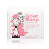 郑州保税直发 澳大利亚Goat Soap 纯手工山羊奶皂100g 椰子味JPY带授权招加盟代理 商品缩略图0