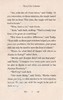【中商原版】神奇树屋26 英文原版Magic Tree House Merlin Missions 26 Balto of the Blue Dawn 儿童小说小初文学阅读桥梁书 商品缩略图3