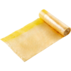 FaSoLa 金属色垃圾袋 商品缩略图3