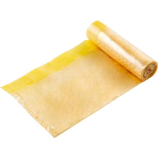 FaSoLa 金属色垃圾袋 商品图3