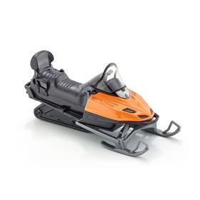 SIKU 雪地摩托车SKUC0860