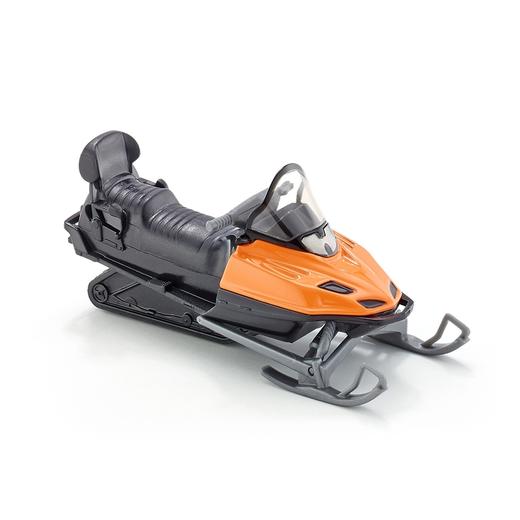 SIKU 雪地摩托车SKUC0860 商品图0