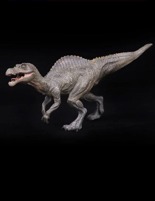 papo青年棘龙55065