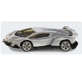 SIKU 兰博基尼VenenoSKUC1485