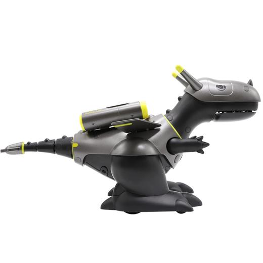 TS 遥控机器恐龙TSSC6000330 商品图4