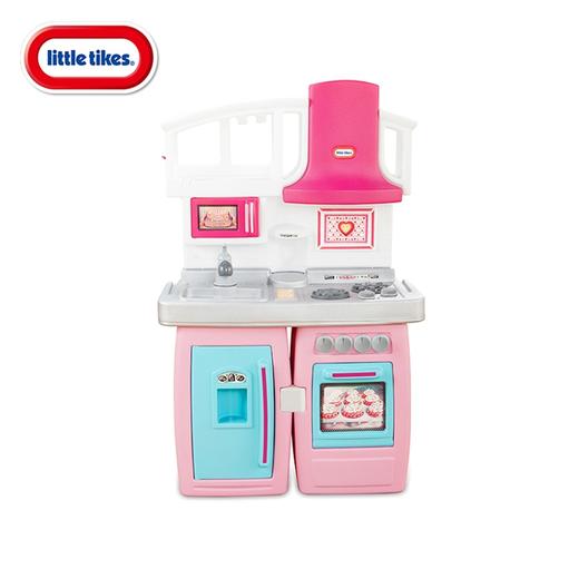 MGA可变形烘烤厨房485176M 商品图1