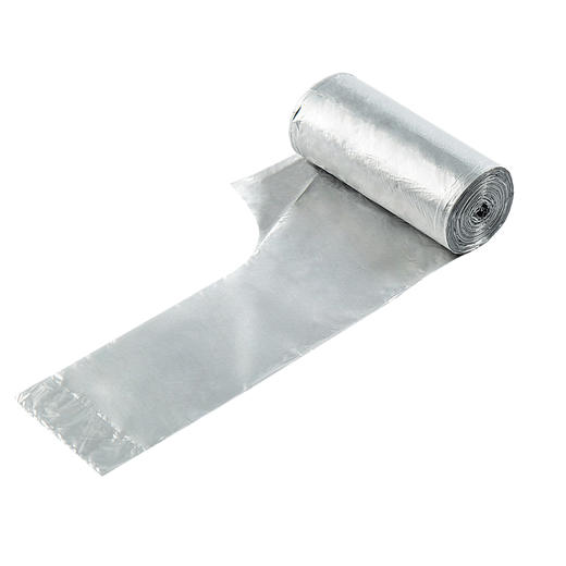 FaSoLa 金属色垃圾袋 商品图2