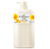 【门店直发】艾诗 花香精华沐浴露 650ml 商品缩略图1