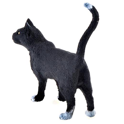 思乐 猫，站立SCHC13770 商品图2