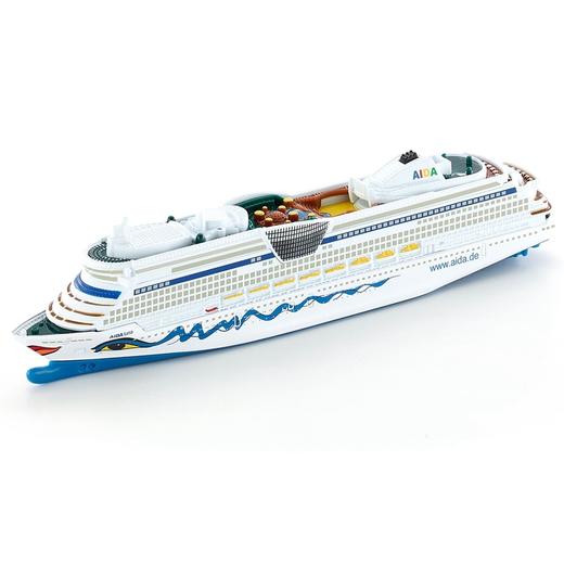 SIKU AIDA邮轮SKUC1720 商品图5