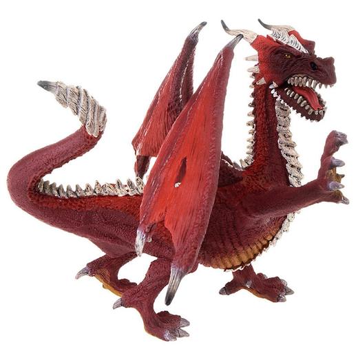 思乐龙战士70512 商品图3