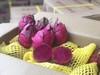 蜜宝火龙果    富含花青素，肠道清道夫~ 商品缩略图1