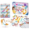Ravensburger拼图睿思3D拼图DIY高跟鞋礼盒装潮流版816613 商品缩略图0