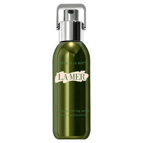 海蓝之谜精华乳