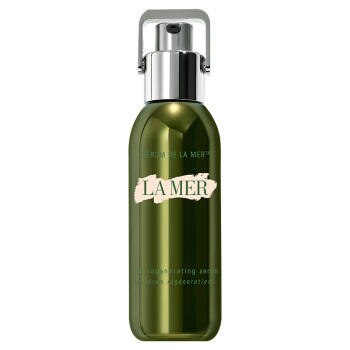 海蓝之谜精华乳 商品图0