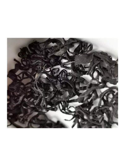 【茶馆茶叶】【北方佳人】初恋红茶礼盒 商品图3