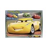 Ravensburger拼图 迪士尼赛车总动员三4只装RAVC068944 商品缩略图1
