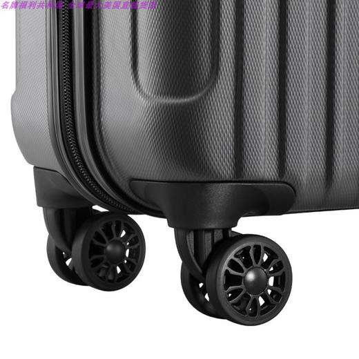 SWISSMOBILITY/瑞动 拉杆箱 5219 20寸JPY带授权招加盟代理 商品图2