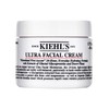 KIEHL'S/科颜氏 高保湿面霜 50ML 香港直邮JPY带授权招加盟代理 商品缩略图0