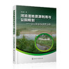 河流湿地资源利用与公园规划——以山东省临沂市为例 商品缩略图0