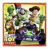 Ravensburger拼图 玩具总动员电影3*49片RAVC080380 商品缩略图3