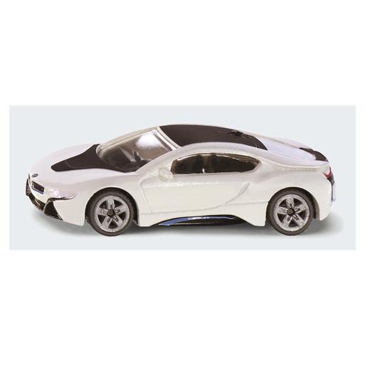 SIKU 宝马i8SKUC1458 商品图0