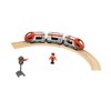 BRIO 火车轨道初始套装BROC33773 商品缩略图2