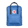 Fjallraven Kanken 北极狐 Classic经典款 联合国蓝海蓝色 双肩包JPY带授权招加盟代理 商品缩略图0