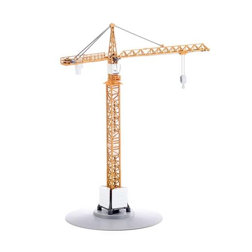 SIKU 塔吊/塔式起重机SKUC1899 商品图2