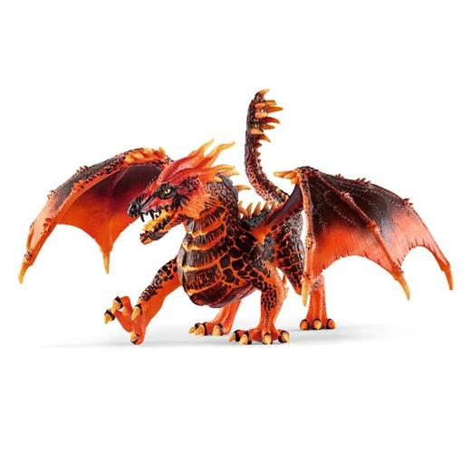 思乐 岩浆龙SCHC70138 商品图0