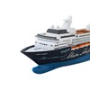SIKU 邮轮MeinSchiff1SKUC1726 商品缩略图4