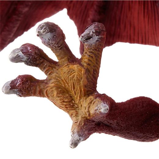 思乐龙战士70512 商品图4