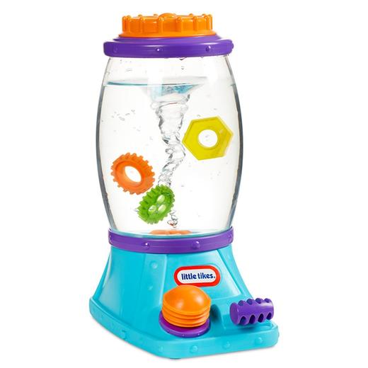 MGA龙卷风实验塔645778 商品图1