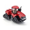 SIKU 凯斯Quadtrac600拖拉机SKUC1324 商品缩略图0