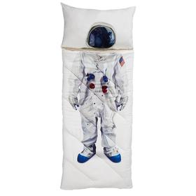 TS 儿童睡袋(宇航员)TSFC6000348