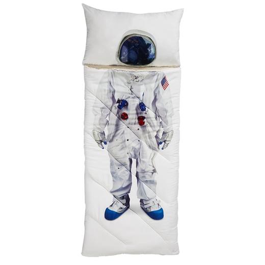 TS 儿童睡袋(宇航员)TSFC6000348 商品图0